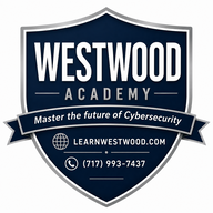 Westwood Academy
